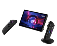 LENOVO Legion Go 2 - 1360933 - zdjęcie 10